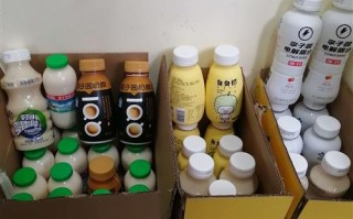适合女生玩的黄油手游排行，适合女生玩的黄油手游排行榜